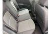 skoda FABIA 1.0 TSI SE EDITION HATCHBACK 5DR PETROL MANUAL EURO 6 (S/S) (95 PS)