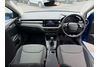 skoda FABIA 1.0 TSI SE EDITION HATCHBACK 5DR PETROL MANUAL EURO 6 (S/S) (95 PS)