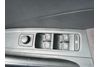 skoda FABIA 1.0 TSI SE EDITION HATCHBACK 5DR PETROL MANUAL EURO 6 (S/S) (95 PS)