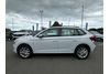 skoda KAMIQ 1.0 TSI SE SUV 5DR PETROL MANUAL EURO 6 (S/S) (95 PS)