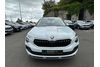 skoda KAMIQ 1.0 TSI SE SUV 5DR PETROL MANUAL EURO 6 (S/S) (95 PS)