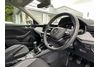 skoda KAMIQ 1.0 TSI SE SUV 5DR PETROL MANUAL EURO 6 (S/S) (95 PS)