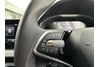 skoda KAMIQ 1.0 TSI SE SUV 5DR PETROL MANUAL EURO 6 (S/S) (95 PS)