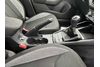 skoda KAMIQ 1.0 TSI SE SUV 5DR PETROL MANUAL EURO 6 (S/S) (95 PS)