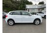 skoda KAMIQ 1.0 TSI SE SUV 5DR PETROL MANUAL EURO 6 (S/S) (95 PS)