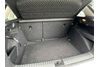 skoda KAMIQ 1.0 TSI SE SUV 5DR PETROL MANUAL EURO 6 (S/S) (95 PS)