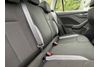 skoda KAMIQ 1.0 TSI SE SUV 5DR PETROL MANUAL EURO 6 (S/S) (95 PS)