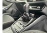 skoda KAMIQ 1.0 TSI SE SUV 5DR PETROL MANUAL EURO 6 (S/S) (95 PS)
