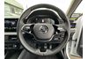 skoda KAMIQ 1.0 TSI SE SUV 5DR PETROL MANUAL EURO 6 (S/S) (95 PS)