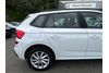 skoda KAMIQ 1.0 TSI SE SUV 5DR PETROL MANUAL EURO 6 (S/S) (95 PS)