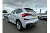 skoda KAMIQ 1.0 TSI SE SUV 5DR PETROL MANUAL EURO 6 (S/S) (95 PS)