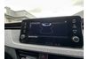 skoda KAMIQ 1.0 TSI SE SUV 5DR PETROL MANUAL EURO 6 (S/S) (95 PS)