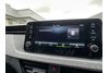 skoda KAMIQ 1.0 TSI SE SUV 5DR PETROL MANUAL EURO 6 (S/S) (95 PS)