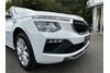 skoda KAMIQ 1.0 TSI SE SUV 5DR PETROL MANUAL EURO 6 (S/S) (95 PS)