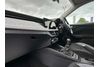skoda KAMIQ 1.0 TSI SE SUV 5DR PETROL MANUAL EURO 6 (S/S) (95 PS)