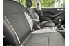 skoda KAMIQ 1.0 TSI SE SUV 5DR PETROL MANUAL EURO 6 (S/S) (95 PS)