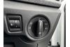 skoda KAMIQ 1.0 TSI SE SUV 5DR PETROL MANUAL EURO 6 (S/S) (95 PS)