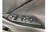 skoda KAMIQ 1.0 TSI SE SUV 5DR PETROL MANUAL EURO 6 (S/S) (95 PS)