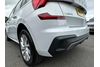 skoda KAMIQ 1.0 TSI SE SUV 5DR PETROL MANUAL EURO 6 (S/S) (95 PS)