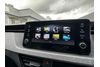 skoda KAMIQ 1.0 TSI SE SUV 5DR PETROL MANUAL EURO 6 (S/S) (95 PS)