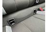skoda KAMIQ 1.0 TSI SE SUV 5DR PETROL MANUAL EURO 6 (S/S) (95 PS)