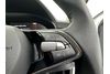 skoda KAMIQ 1.0 TSI SE SUV 5DR PETROL MANUAL EURO 6 (S/S) (95 PS)