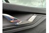 skoda KAMIQ 1.0 TSI SE SUV 5DR PETROL MANUAL EURO 6 (S/S) (95 PS)
