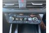 skoda Scala 1.0 TSI SE EDITION HATCHBACK 5DR PETROL MANUAL EURO 6 (S/S) (116 PS)