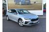 skoda Scala 1.0 TSI SE EDITION HATCHBACK 5DR PETROL MANUAL EURO 6 (S/S) (116 PS)