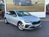 skoda Scala 1.0 TSI SE EDITION HATCHBACK 5DR PETROL MANUAL EURO 6 (S/S) (116 PS)