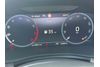 skoda Scala 1.0 TSI SE EDITION HATCHBACK 5DR PETROL MANUAL EURO 6 (S/S) (116 PS)