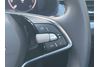 skoda Scala 1.0 TSI SE EDITION HATCHBACK 5DR PETROL MANUAL EURO 6 (S/S) (116 PS)