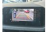 skoda Scala 1.0 TSI SE EDITION HATCHBACK 5DR PETROL MANUAL EURO 6 (S/S) (116 PS)