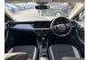 skoda Scala 1.0 TSI SE EDITION HATCHBACK 5DR PETROL MANUAL EURO 6 (S/S) (116 PS)
