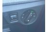 skoda Scala 1.0 TSI SE EDITION HATCHBACK 5DR PETROL MANUAL EURO 6 (S/S) (116 PS)