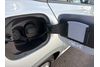 skoda Scala 1.0 TSI SE EDITION HATCHBACK 5DR PETROL MANUAL EURO 6 (S/S) (116 PS)