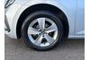 skoda Scala 1.0 TSI SE EDITION HATCHBACK 5DR PETROL MANUAL EURO 6 (S/S) (116 PS)