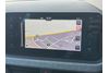 skoda Scala 1.0 TSI SE EDITION HATCHBACK 5DR PETROL MANUAL EURO 6 (S/S) (116 PS)