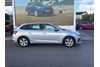 skoda Scala 1.0 TSI SE EDITION HATCHBACK 5DR PETROL MANUAL EURO 6 (S/S) (116 PS)