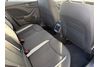 skoda Scala 1.0 TSI SE EDITION HATCHBACK 5DR PETROL MANUAL EURO 6 (S/S) (116 PS)