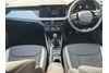 skoda Scala 1.0 TSI SE EDITION HATCHBACK 5DR PETROL MANUAL EURO 6 (S/S) (116 PS)