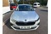 skoda Scala 1.0 TSI SE EDITION HATCHBACK 5DR PETROL MANUAL EURO 6 (S/S) (116 PS)