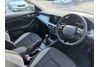 skoda Scala 1.0 TSI SE EDITION HATCHBACK 5DR PETROL MANUAL EURO 6 (S/S) (116 PS)