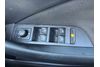 skoda Scala 1.0 TSI SE EDITION HATCHBACK 5DR PETROL MANUAL EURO 6 (S/S) (116 PS)