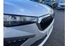 skoda Scala 1.0 TSI SE EDITION HATCHBACK 5DR PETROL MANUAL EURO 6 (S/S) (116 PS)