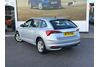 skoda Scala 1.0 TSI SE EDITION HATCHBACK 5DR PETROL MANUAL EURO 6 (S/S) (116 PS)