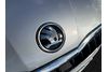 skoda Scala 1.0 TSI SE EDITION HATCHBACK 5DR PETROL MANUAL EURO 6 (S/S) (116 PS)