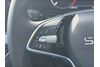 skoda Scala 1.0 TSI SE EDITION HATCHBACK 5DR PETROL MANUAL EURO 6 (S/S) (116 PS)