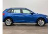 skoda KAMIQ 1.0 TSI SE EDITION SUV 5DR PETROL DSG EURO 6 (S/S) (116 PS)