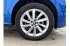 skoda KAMIQ 1.0 TSI SE EDITION SUV 5DR PETROL DSG EURO 6 (S/S) (116 PS)